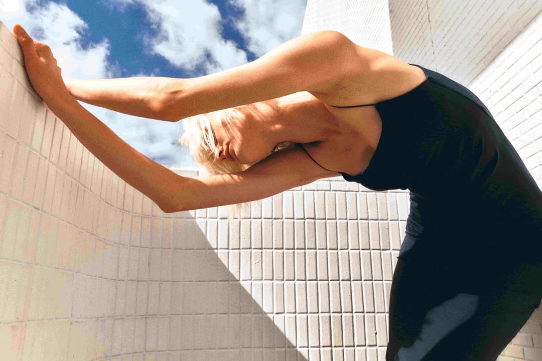 24 Campaign's image 64 - Editorial