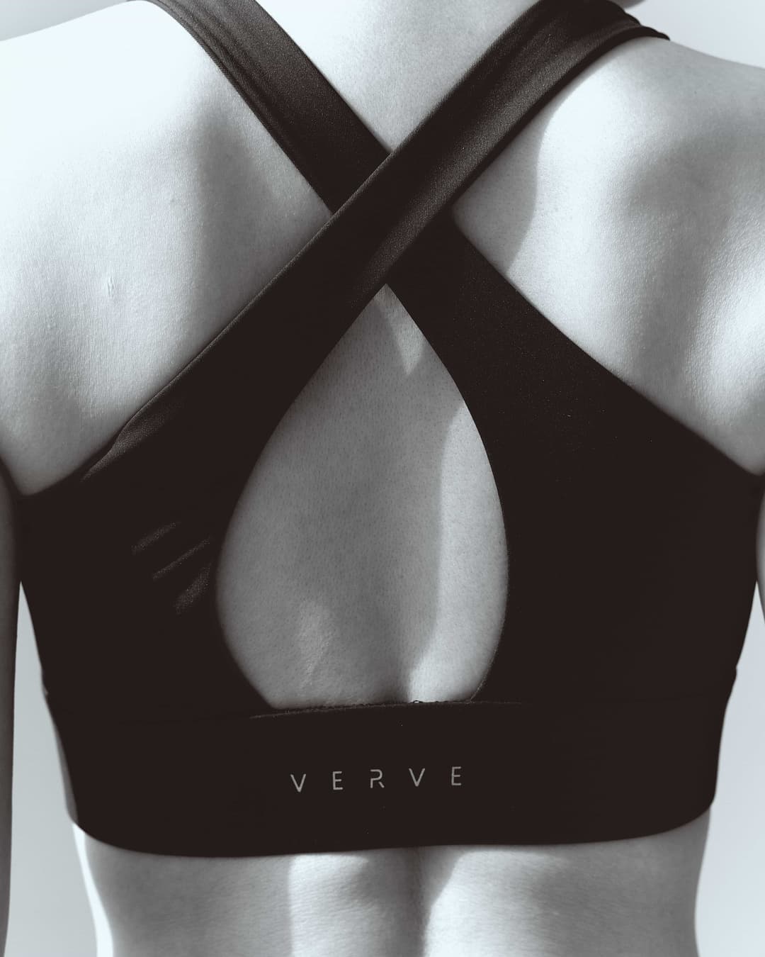 25 Campaign's image 86 - Commercial