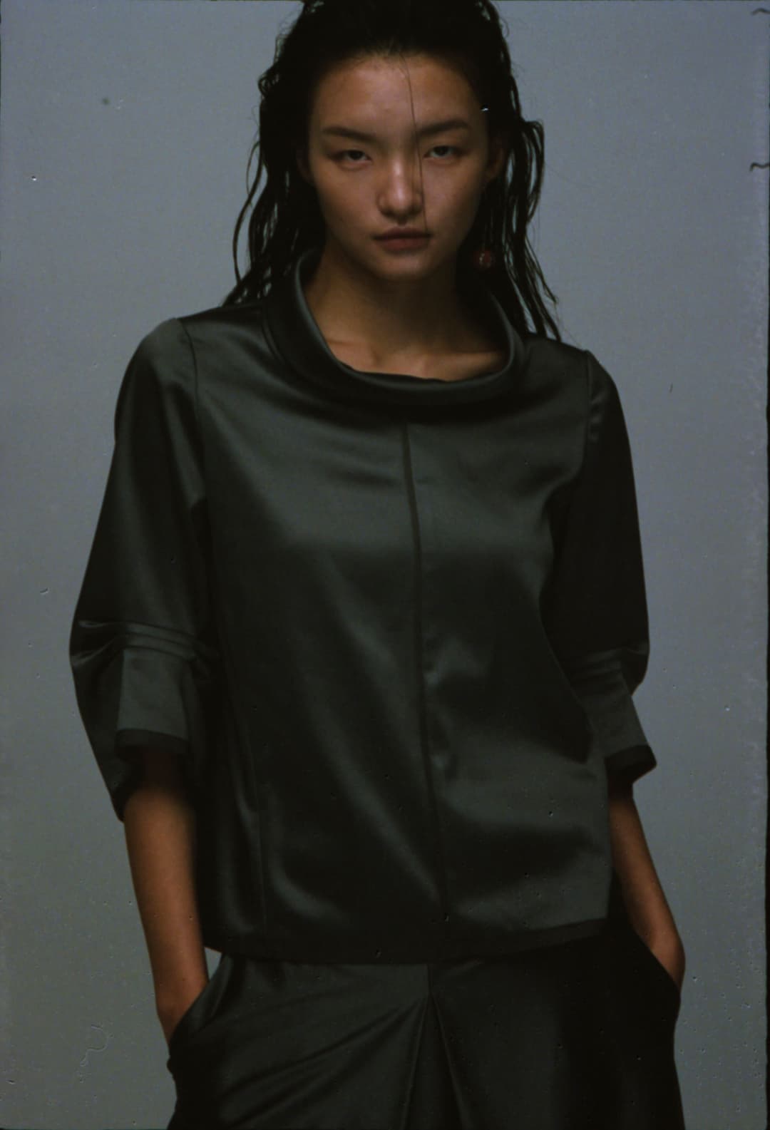 UUIN AW20's image 2 - Commercial