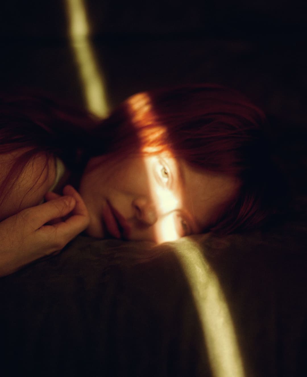 Everythingship's image 44 - Personal