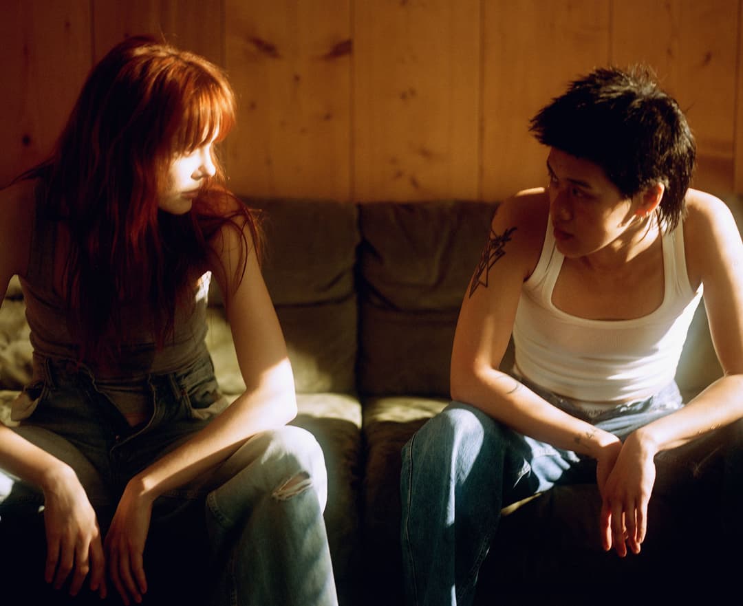 Everythingship's image 41 - Personal