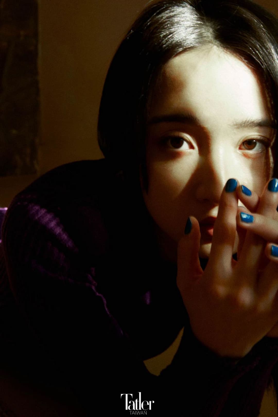 Moo Lee's image 51 - Editorial