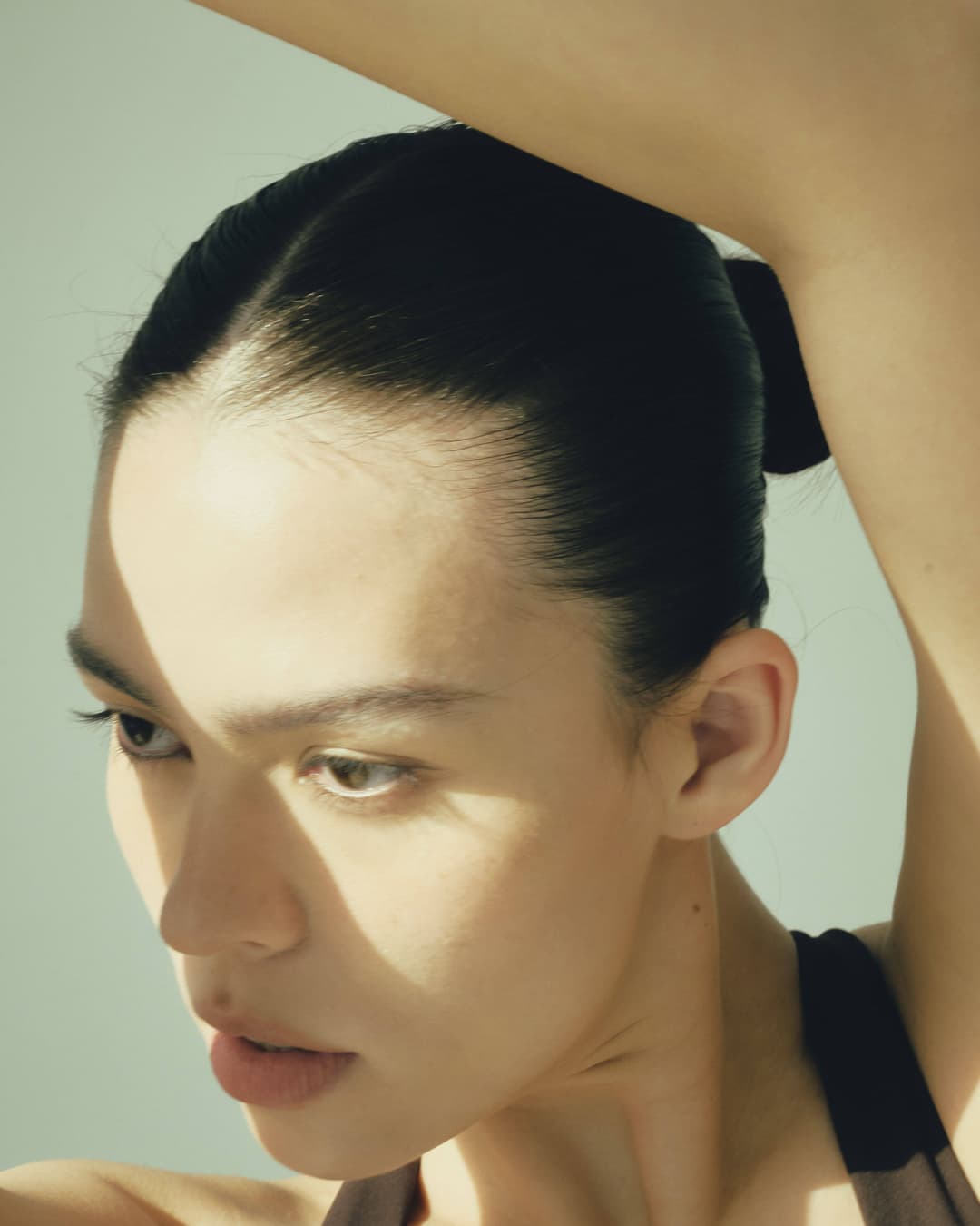 25 Campaign's image 85 - Commercial