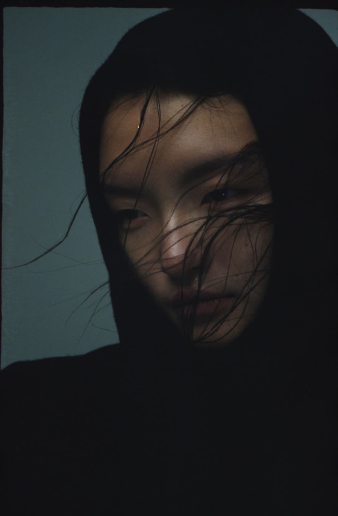 UUIN AW20's image 1 - Commercial