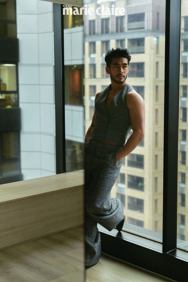 Justin Sun's image 98 - Editorial