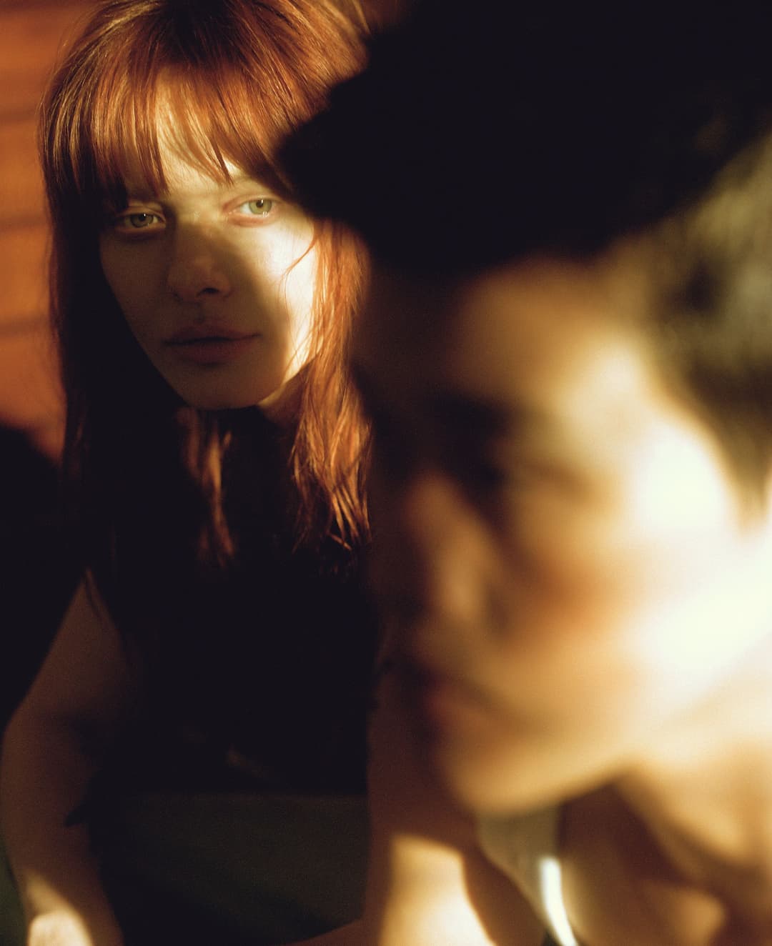 Everythingship's image 42 - Personal