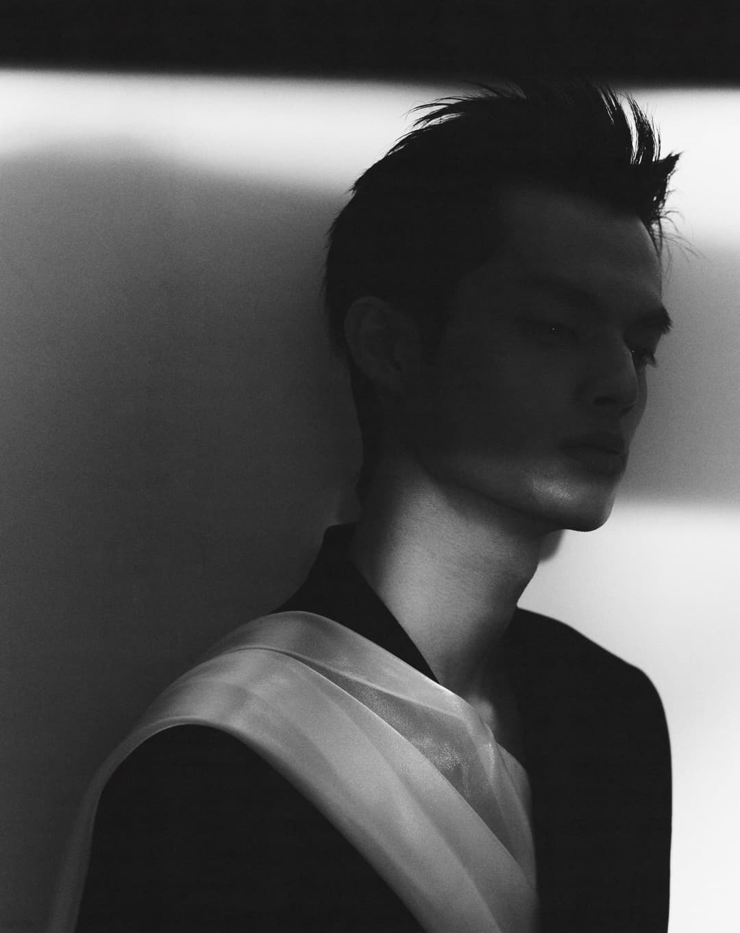 Fashion 2's image 23 - Editorial