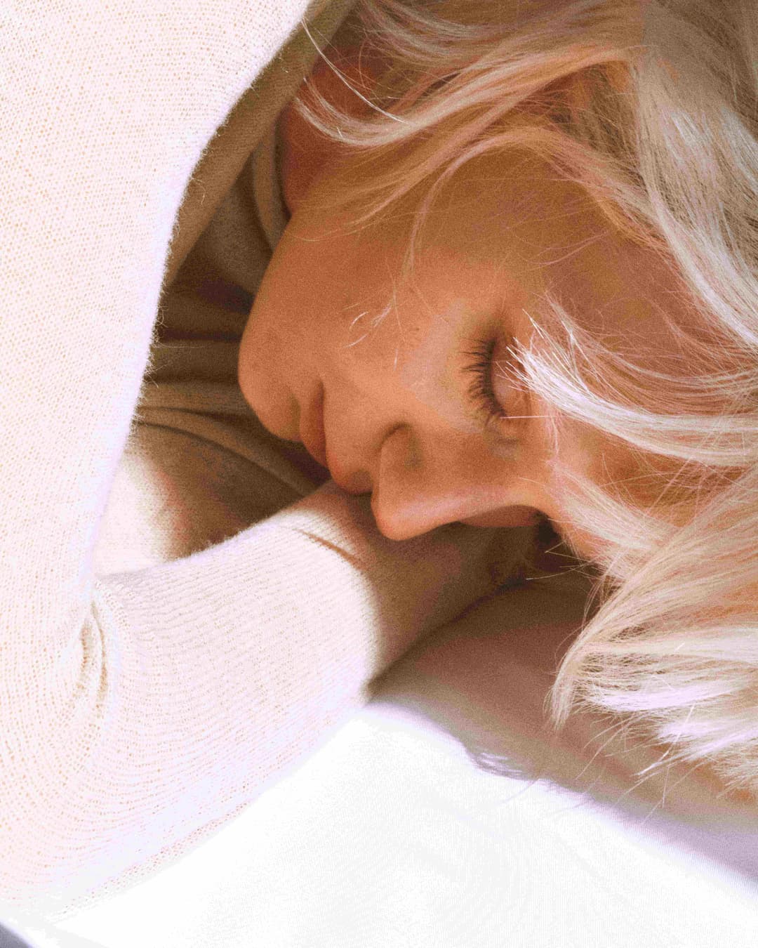 24 Campaign's image 65 - Editorial