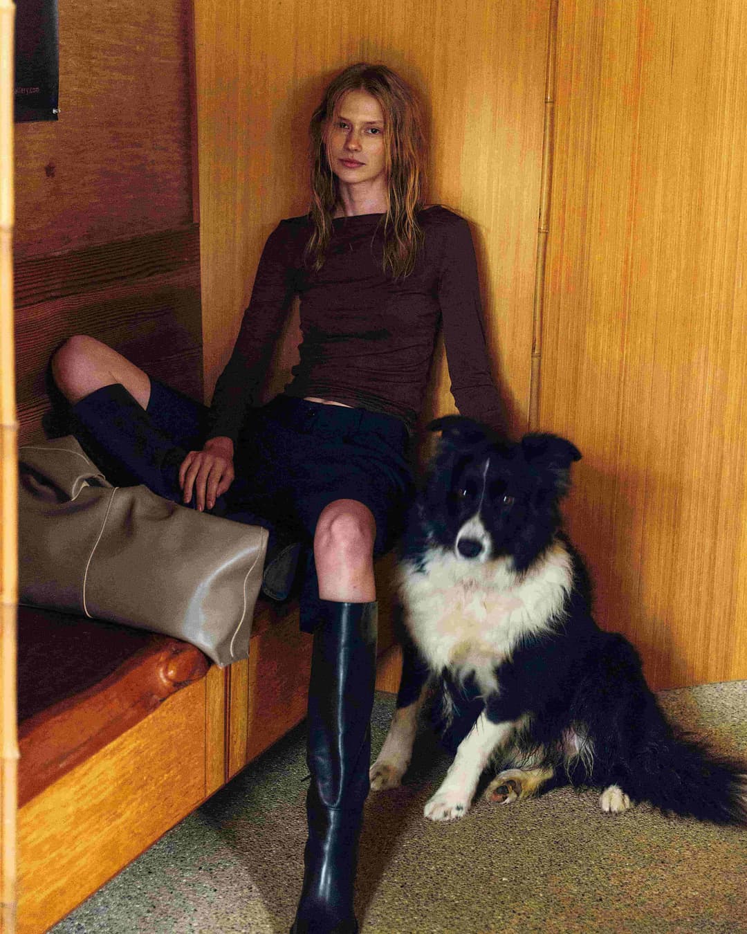 24 Campaign's image 72 - Editorial