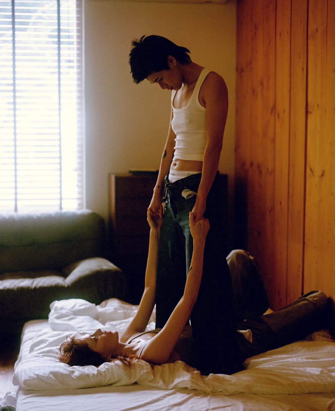 Everythingship's image 37 - Personal