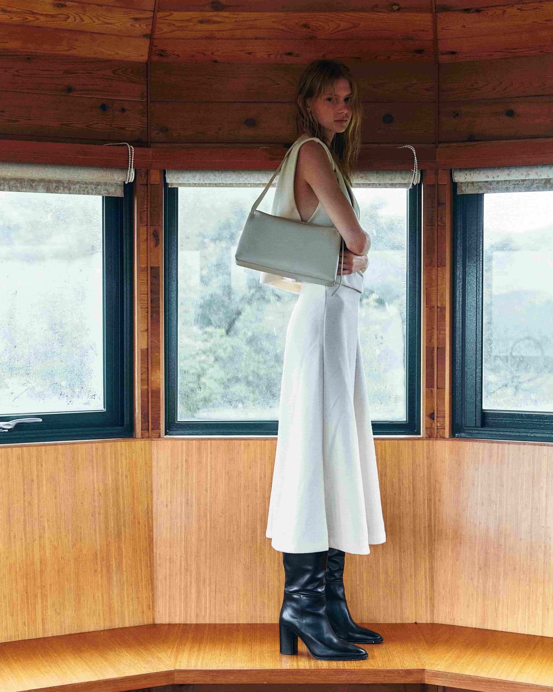 24 Campaign's image 73 - Editorial