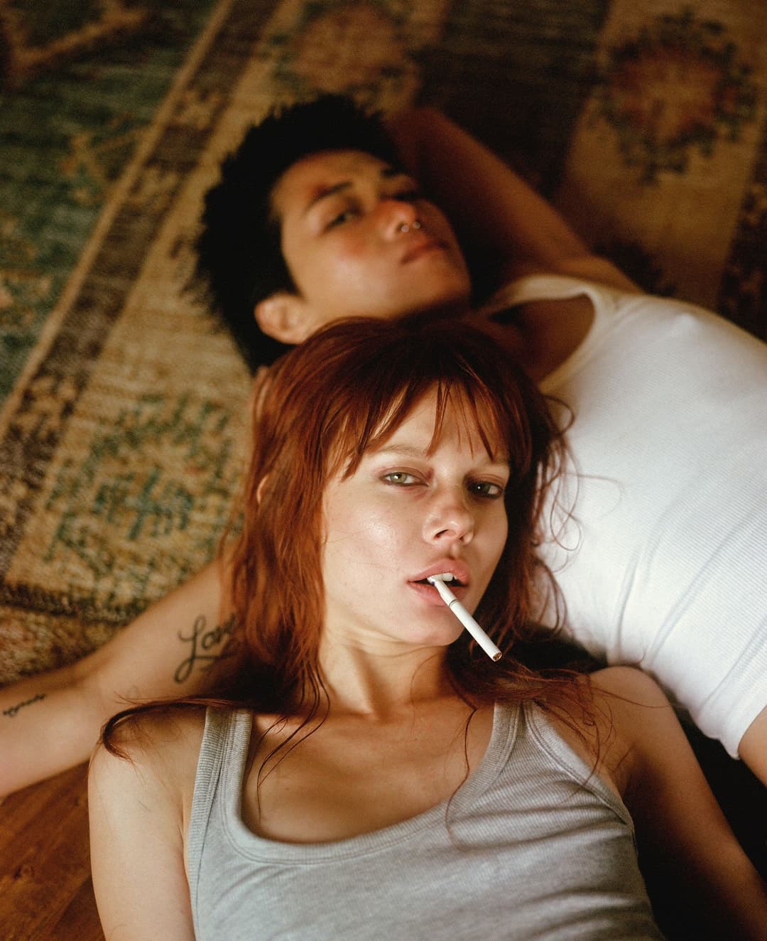 Everythingship's image 40 - Personal