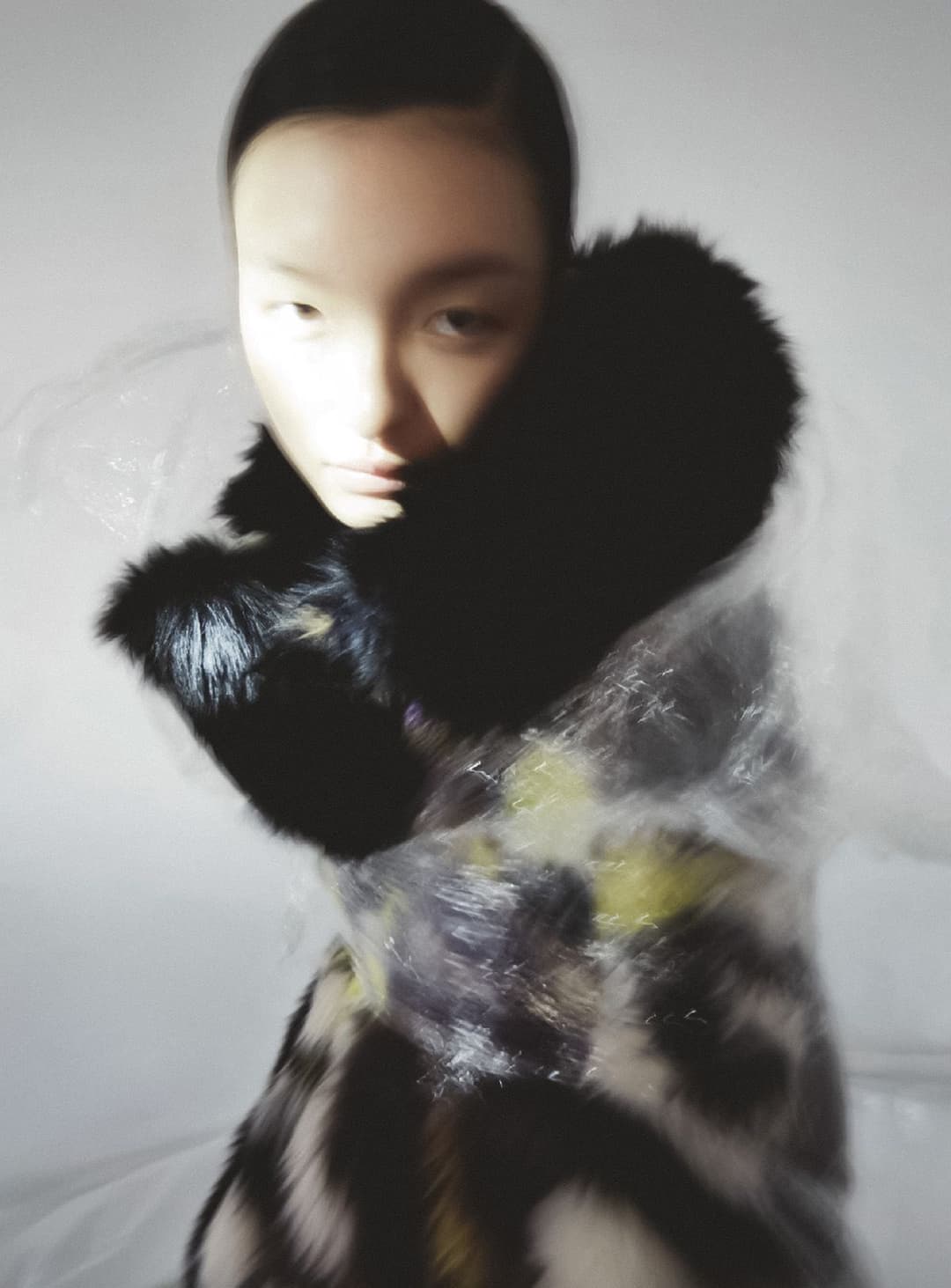 Awake Call's image 81 - Editorial