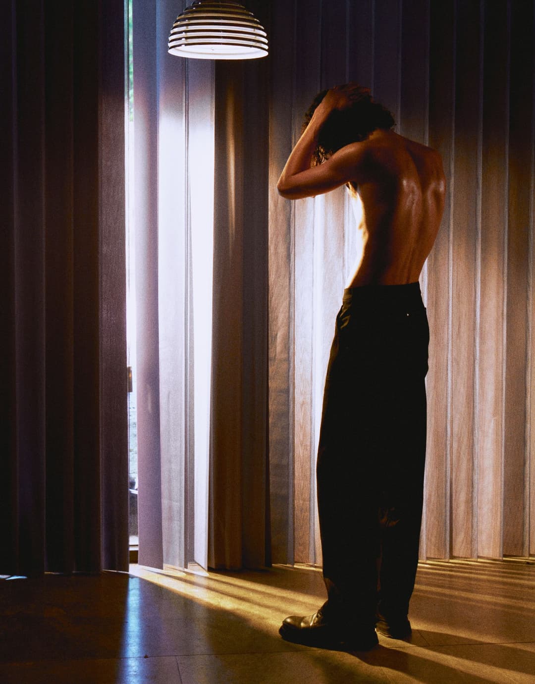 One Side Love's image 128 - Personal