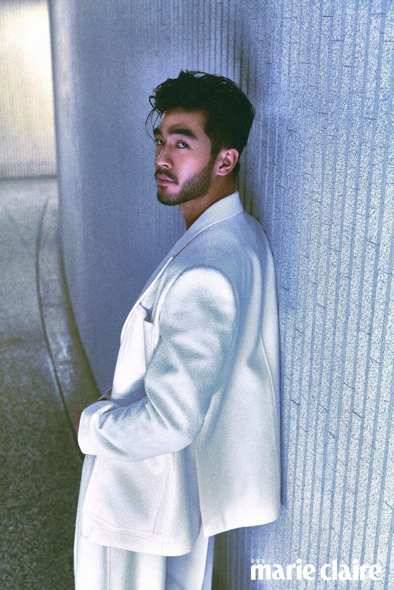 Justin Sun's image 101 - Editorial