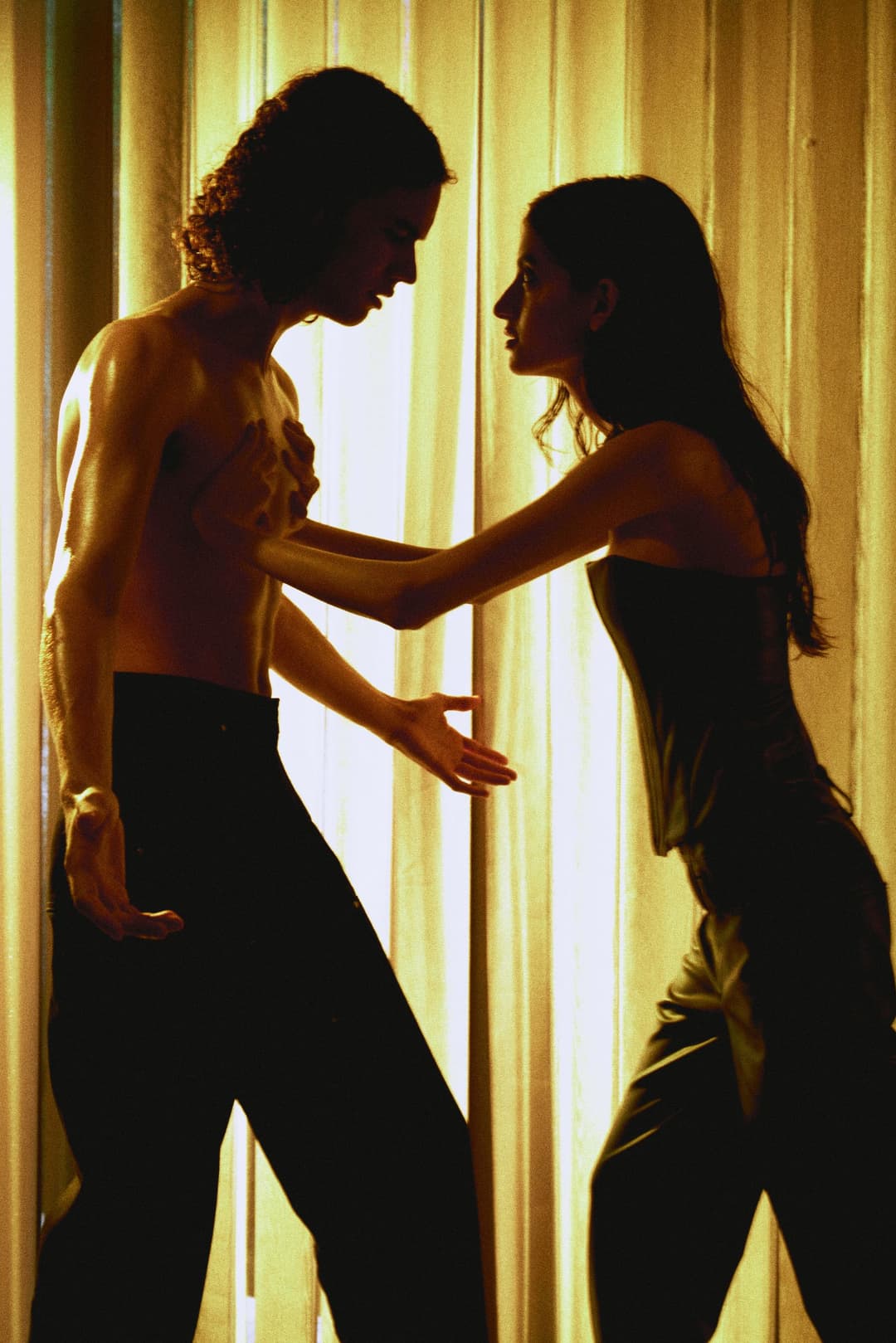 One Side Love's image 129 - Personal