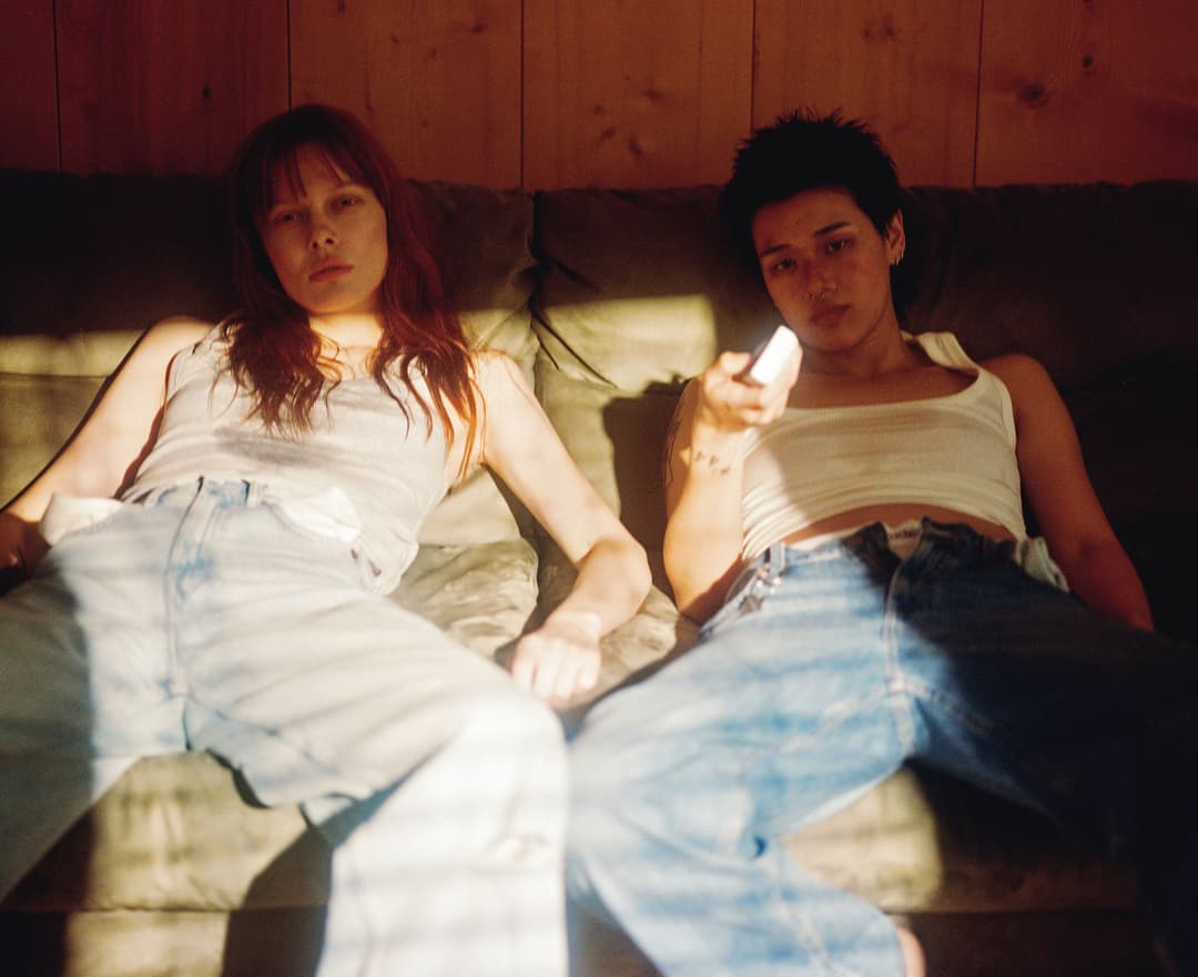 Everythingship's image 43 - Personal