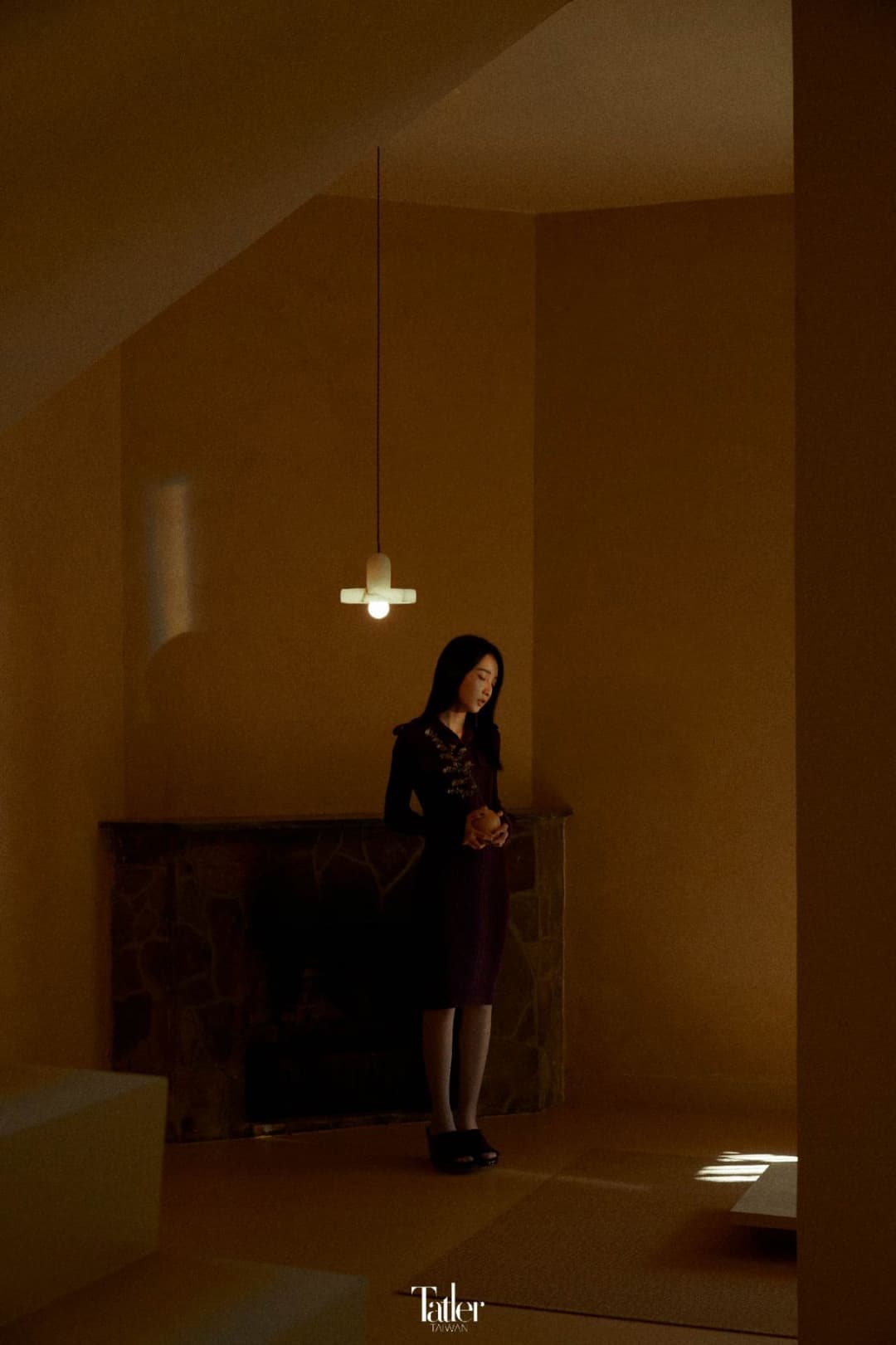 Moo Lee's image 50 - Editorial