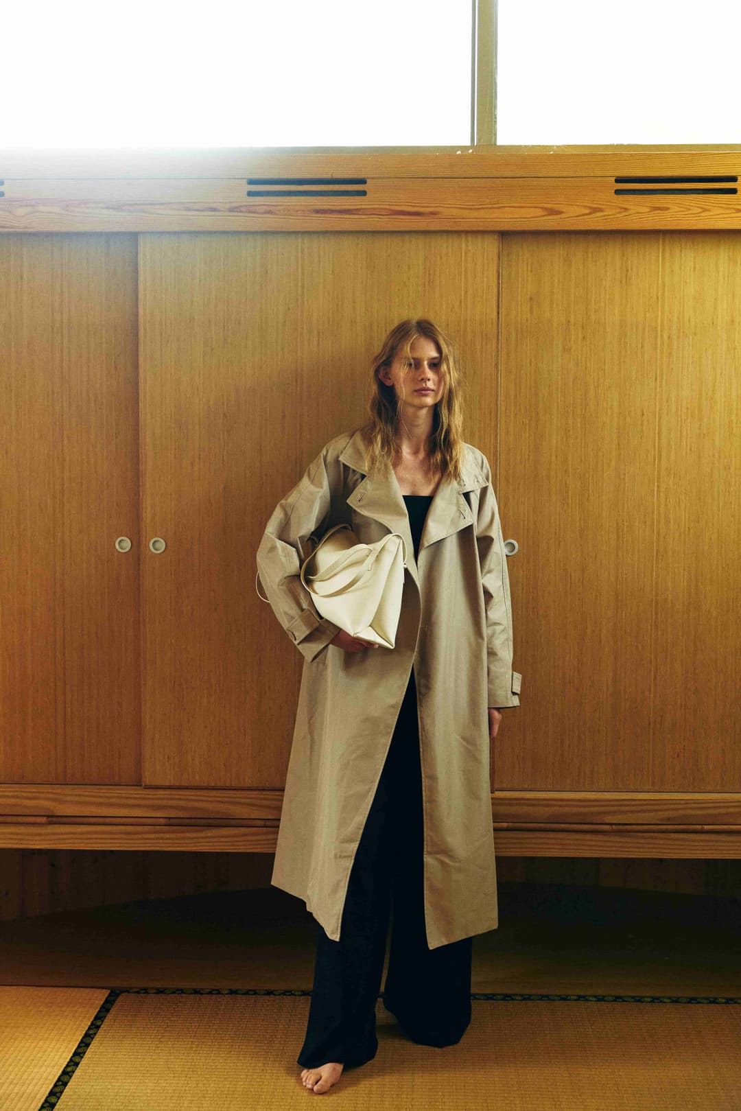 24 Campaign's image 69 - Editorial