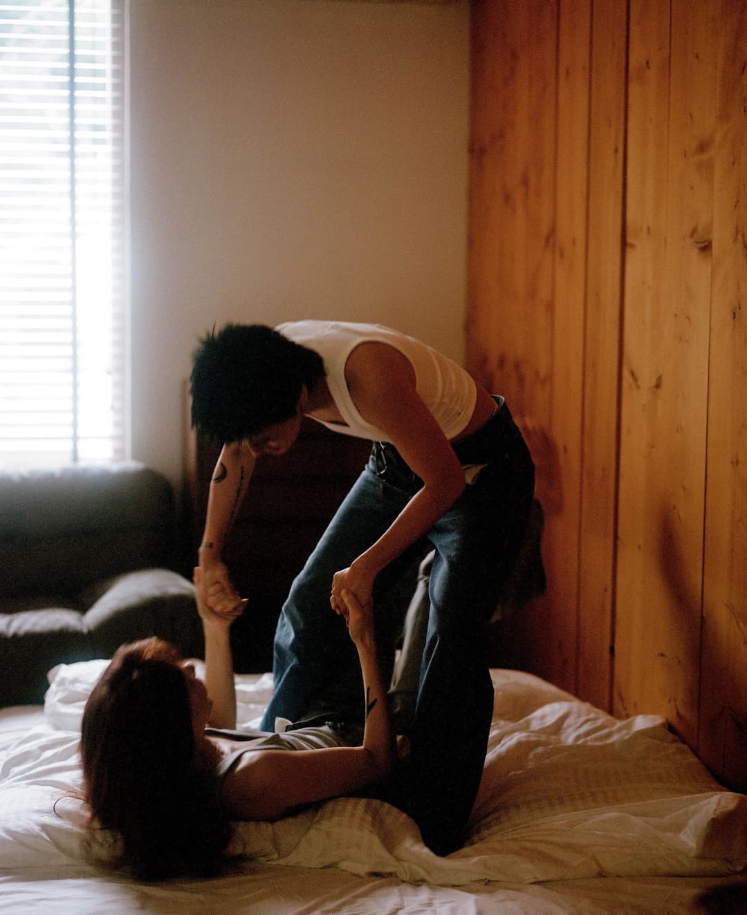 Everythingship's image 36 - Personal