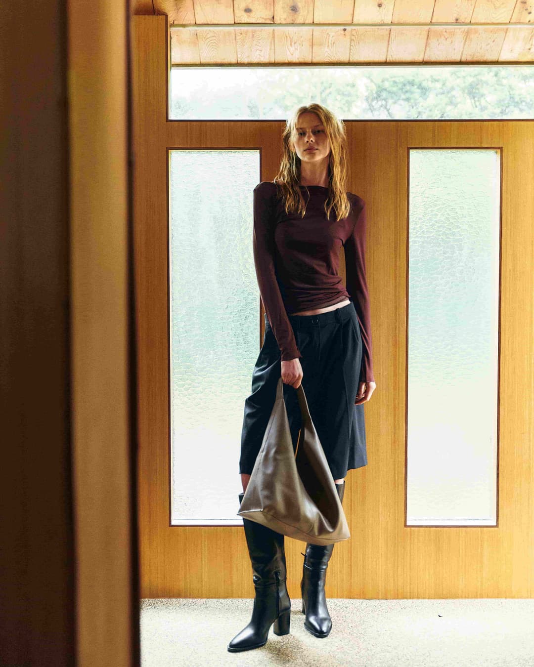 24 Campaign's image 71 - Editorial