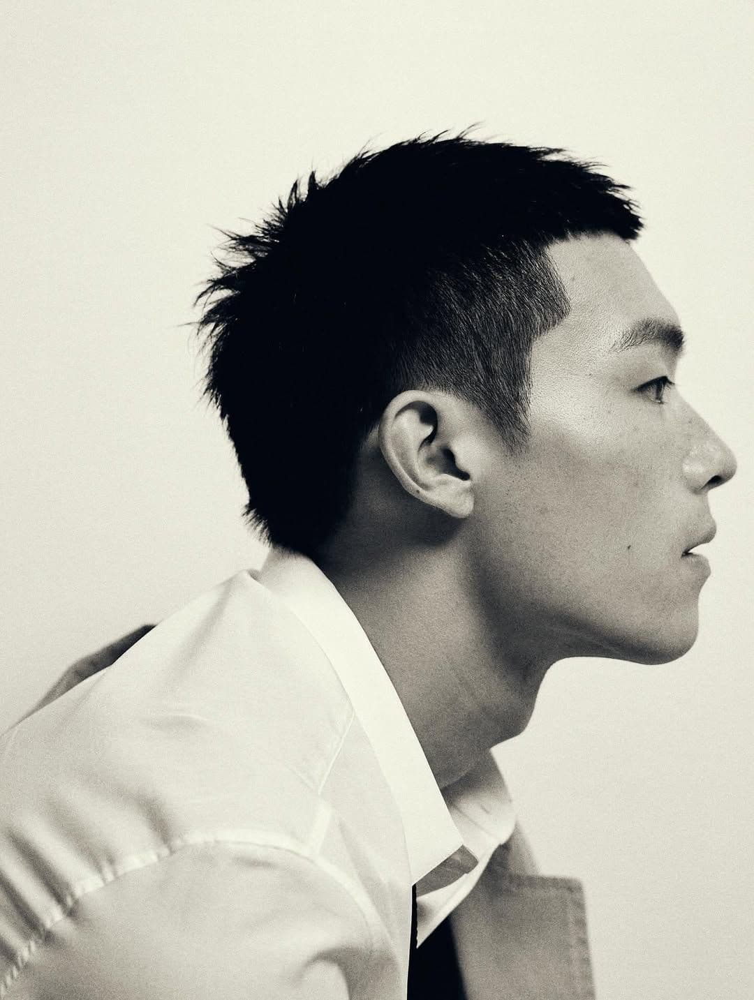 牧森 Rosen's image 111 - Editorial