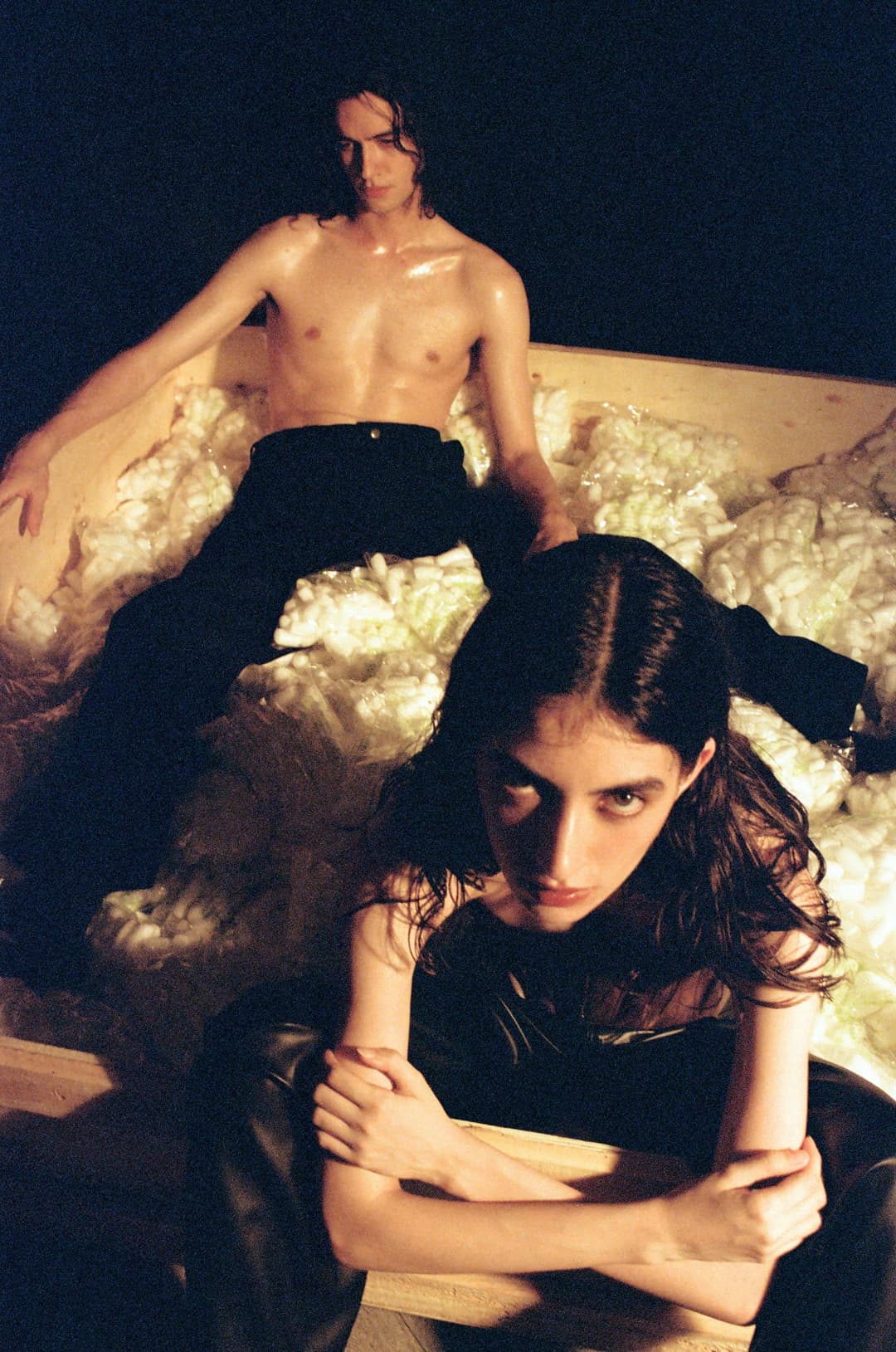 One Side Love's image 131 - Personal