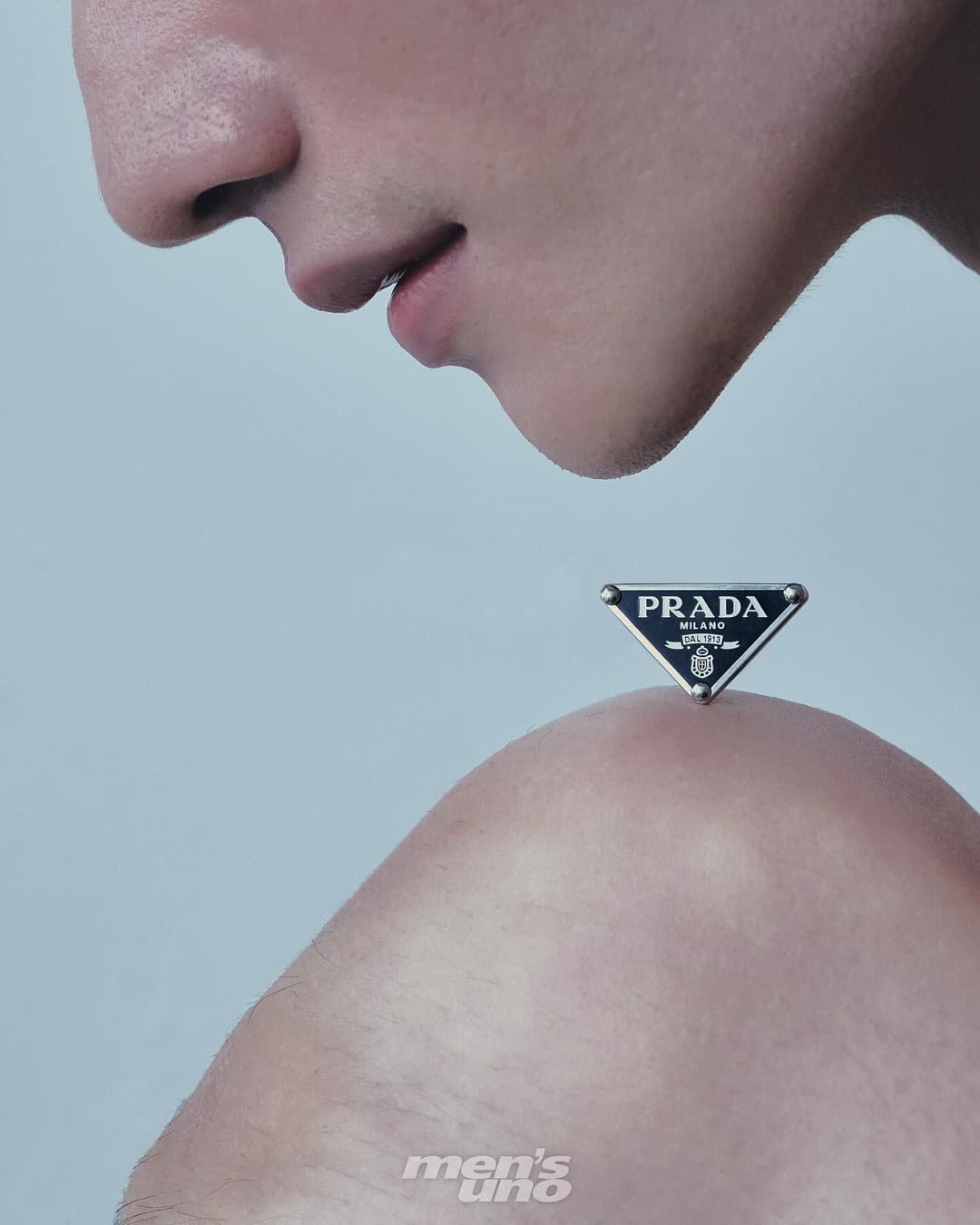 Men's Uno Fashion's image 57 - Editorial