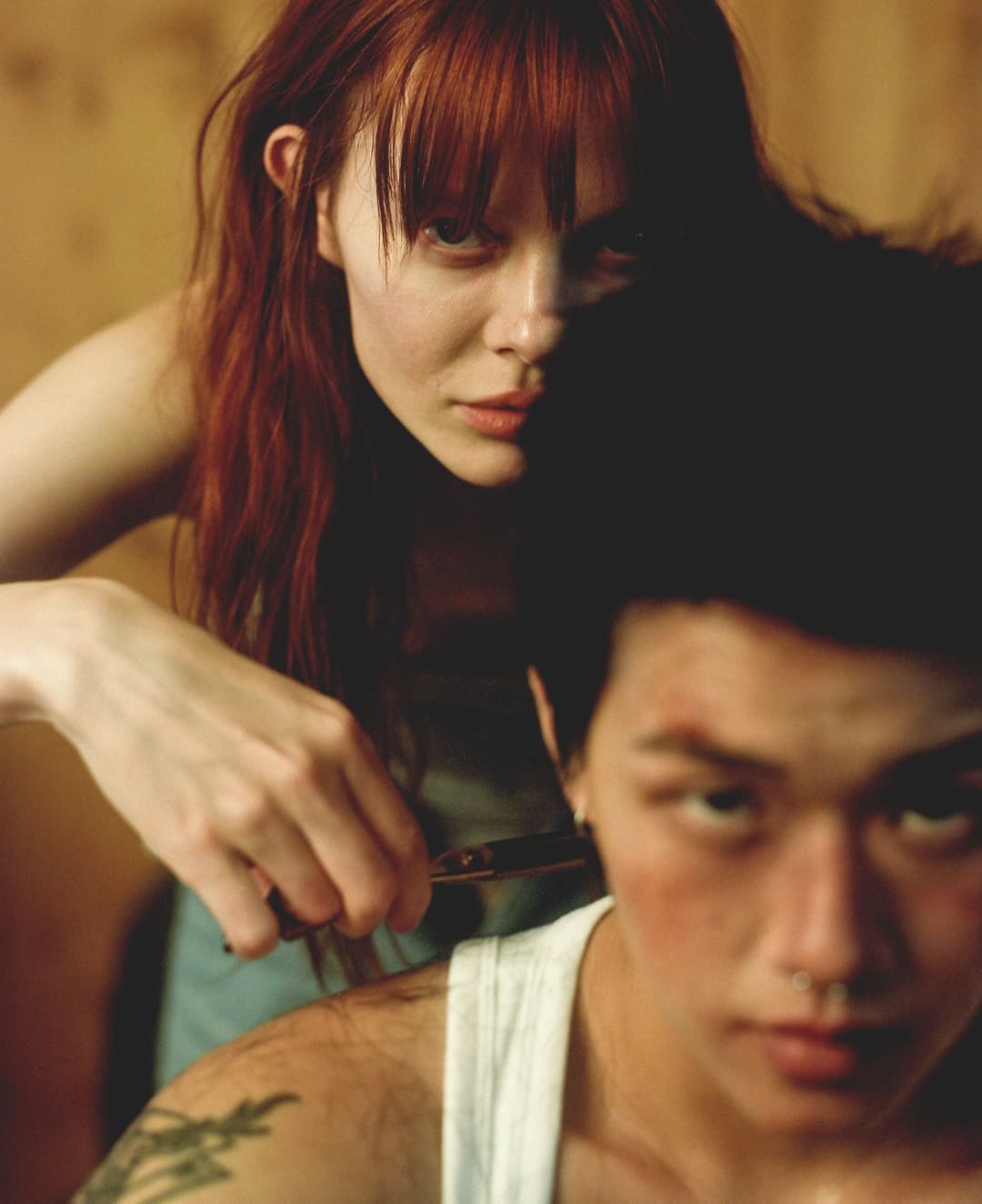 Everythingship's image 38 - Personal