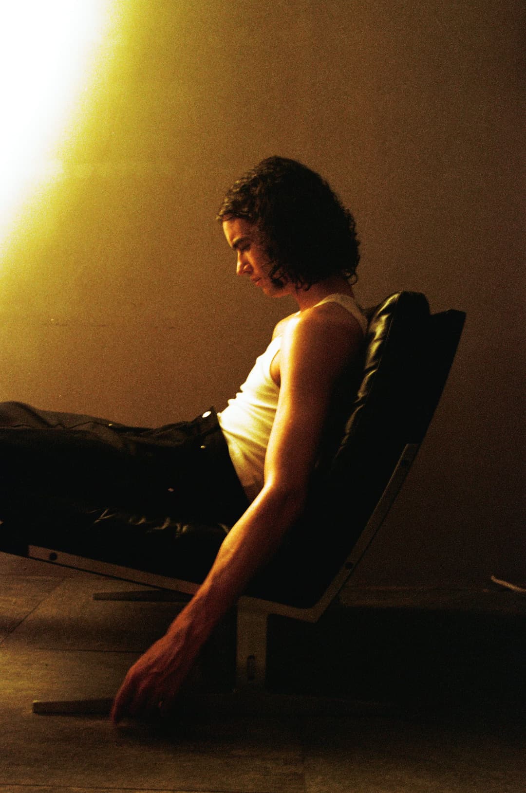 One Side Love's image 124 - Personal