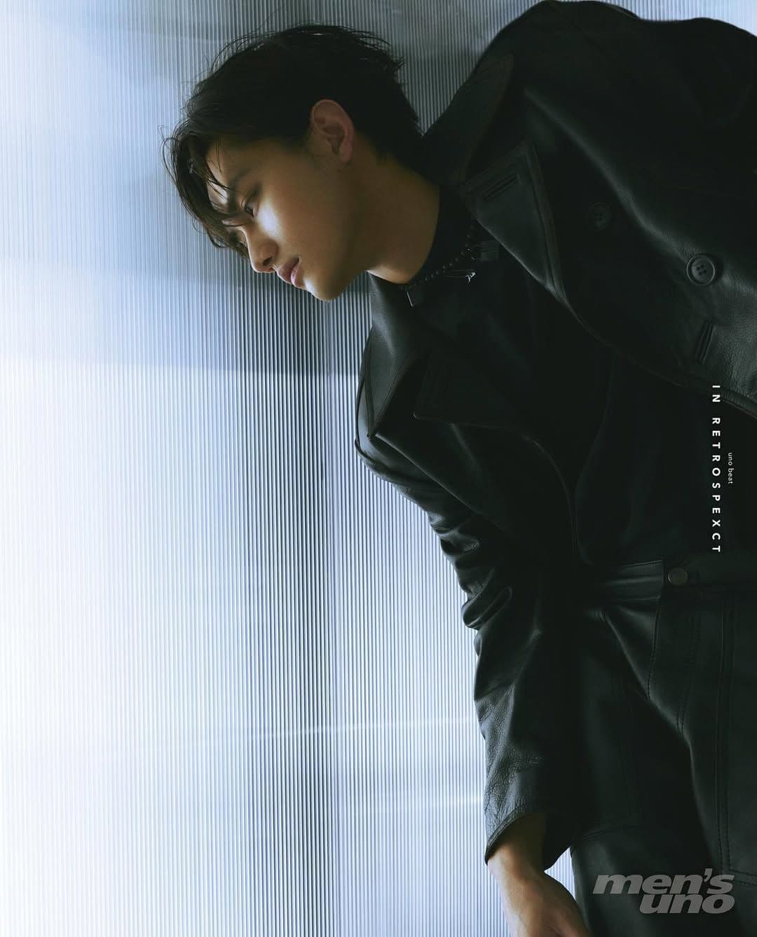 Fandu's image 120 - Editorial