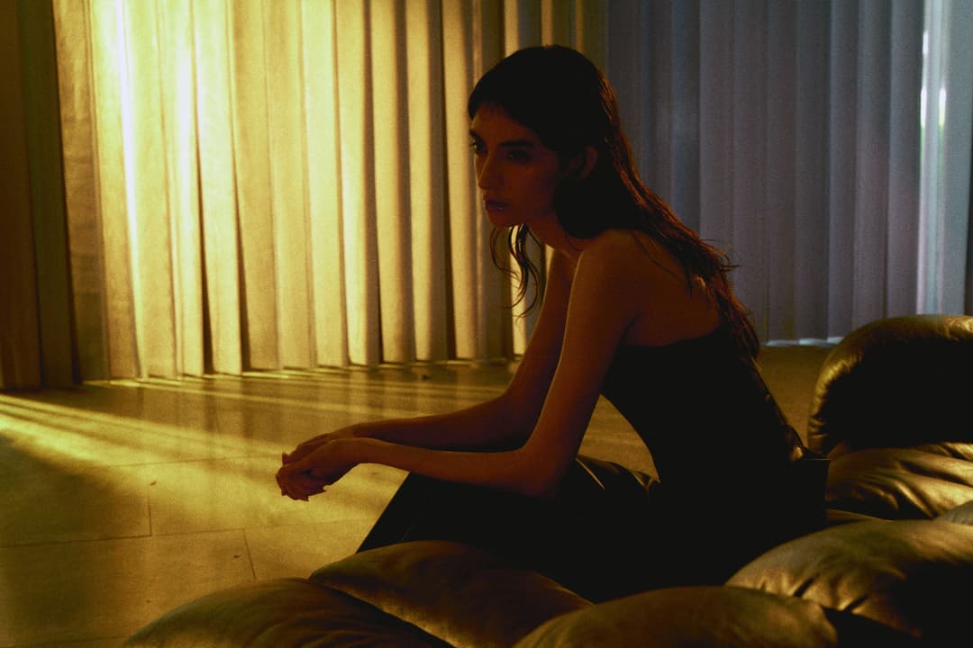 One Side Love's image 126 - Personal