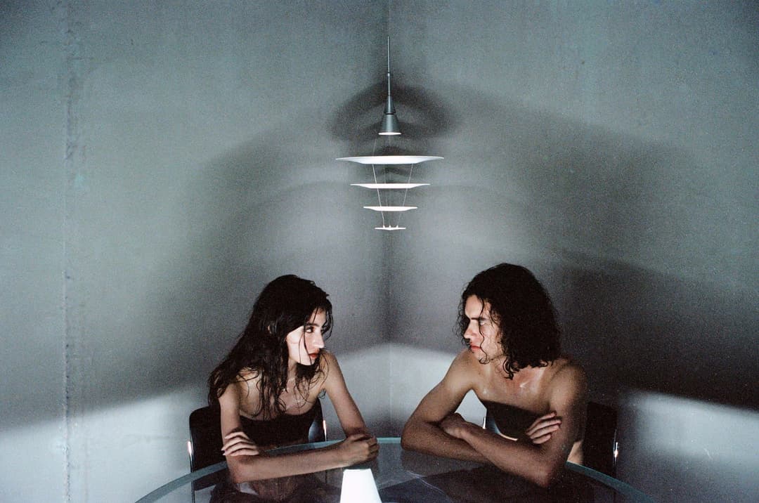 One Side Love's image 132 - Personal