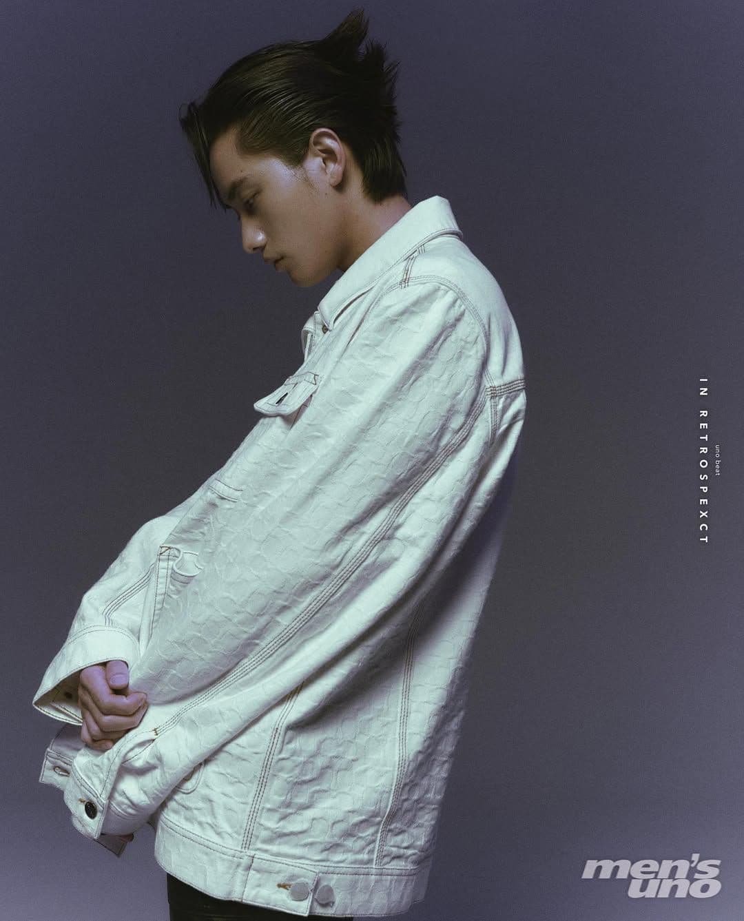 Fandu's image 121 - Editorial