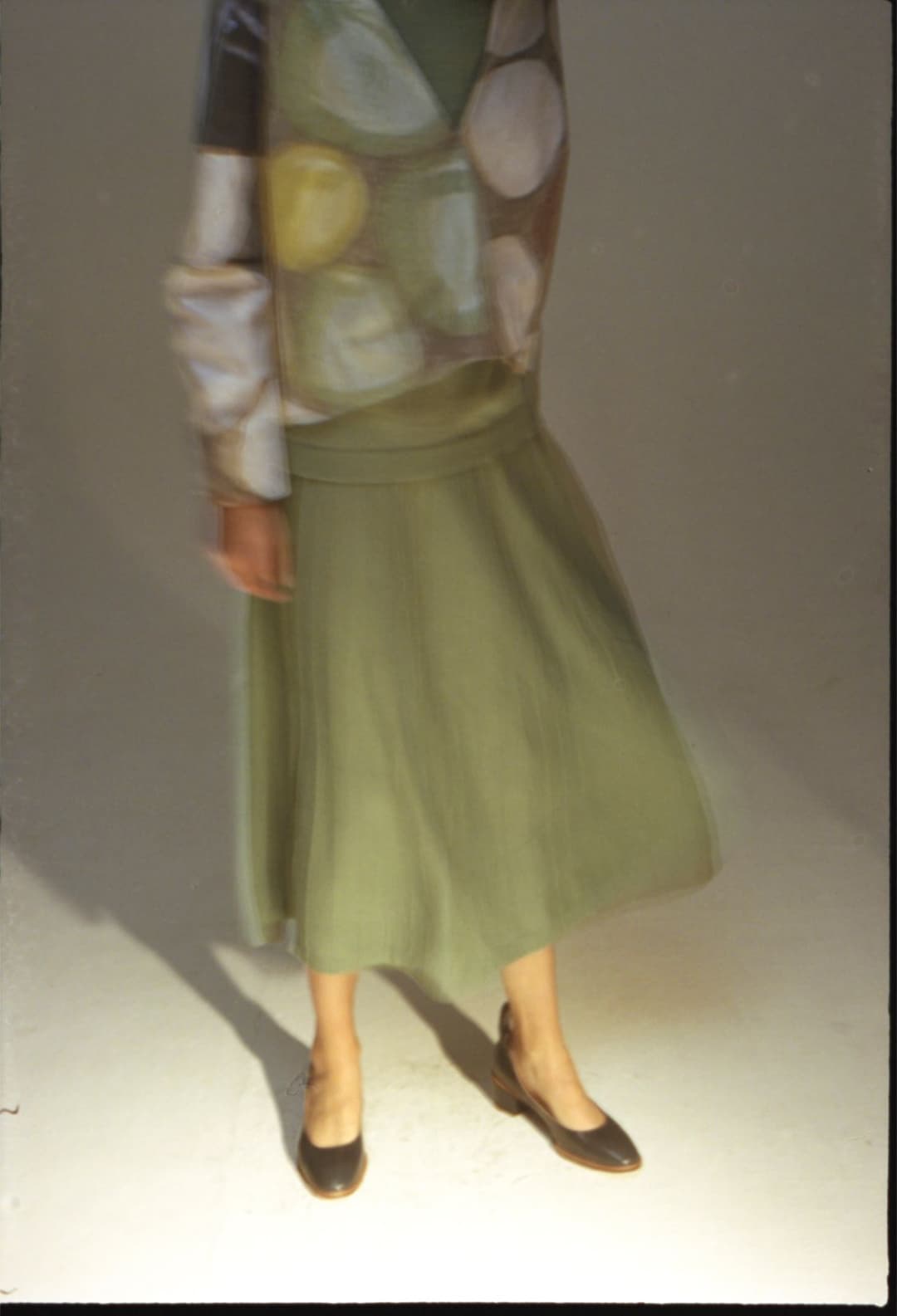 UUIN AW20's image 3 - Commercial