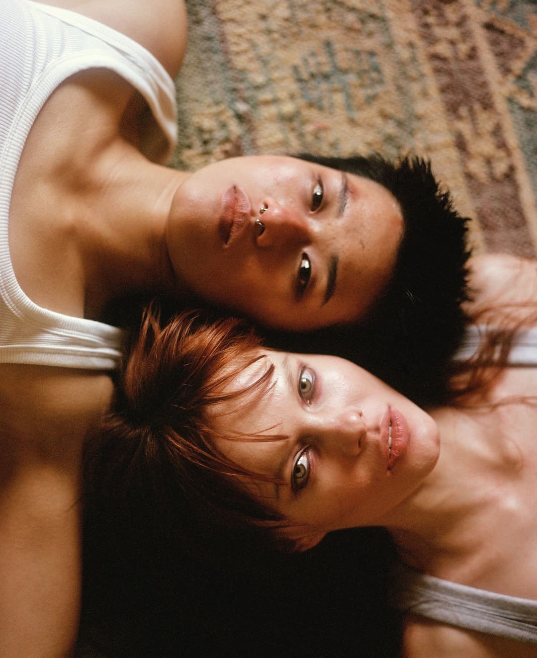 Everythingship's image 39 - Personal