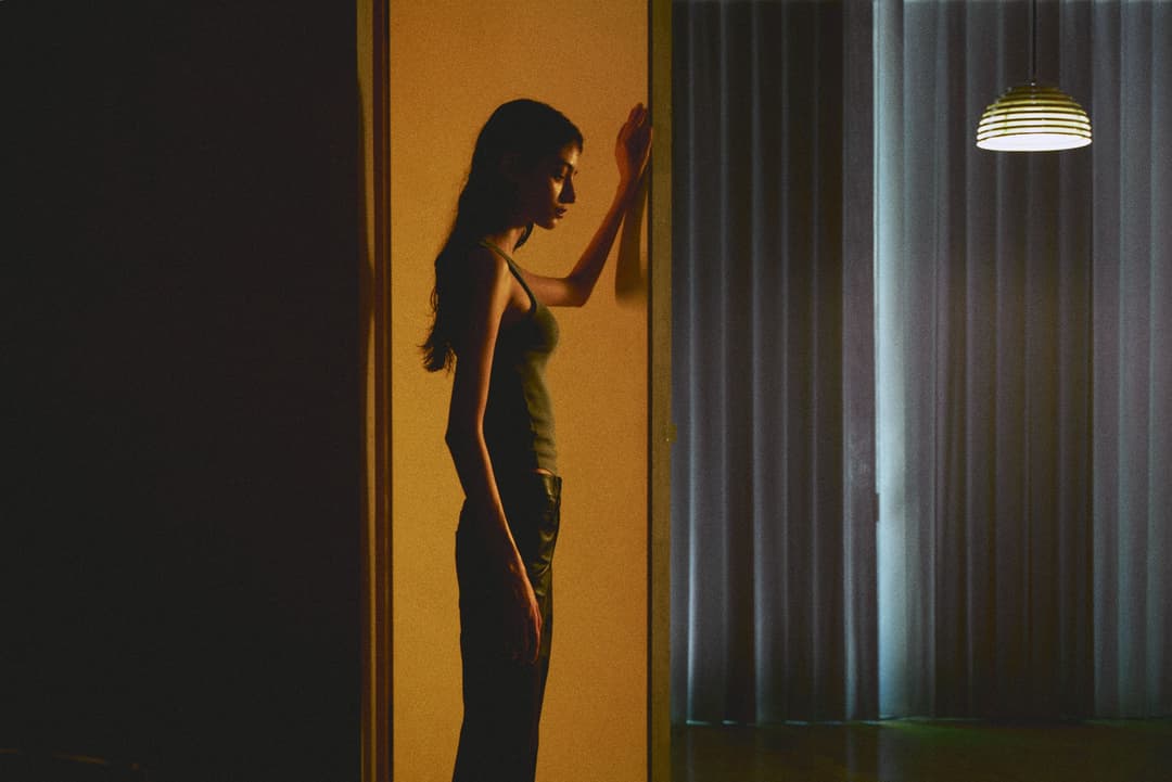 One Side Love's image 125 - Personal