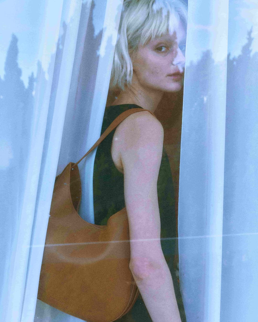 24 Campaign's image 66 - Editorial