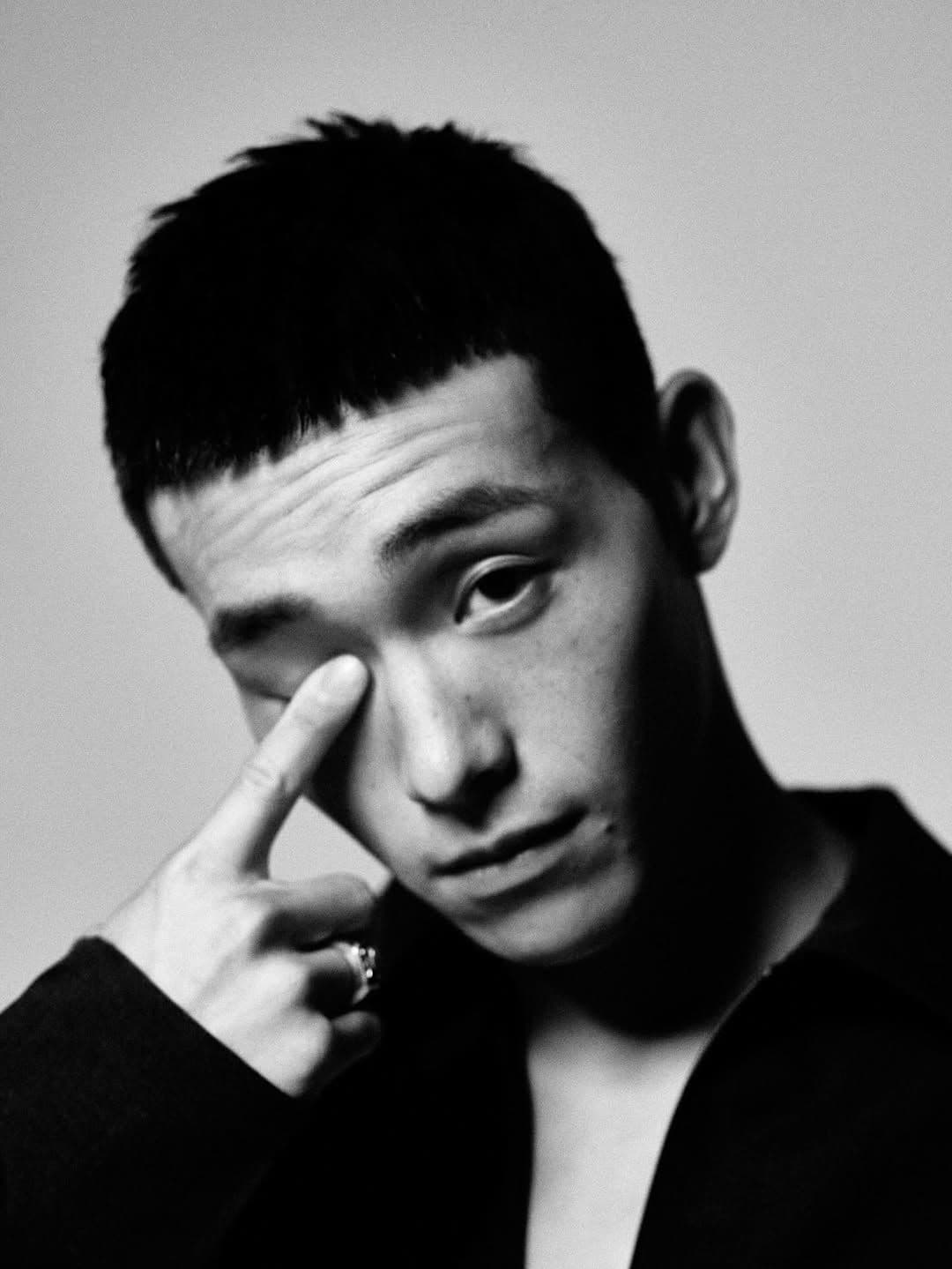 牧森 Rosen's image 107 - Editorial