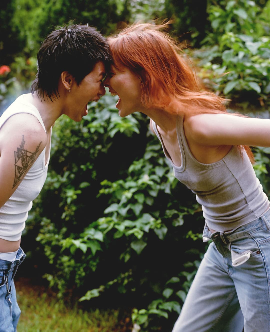 Everythingship's image 35 - Personal