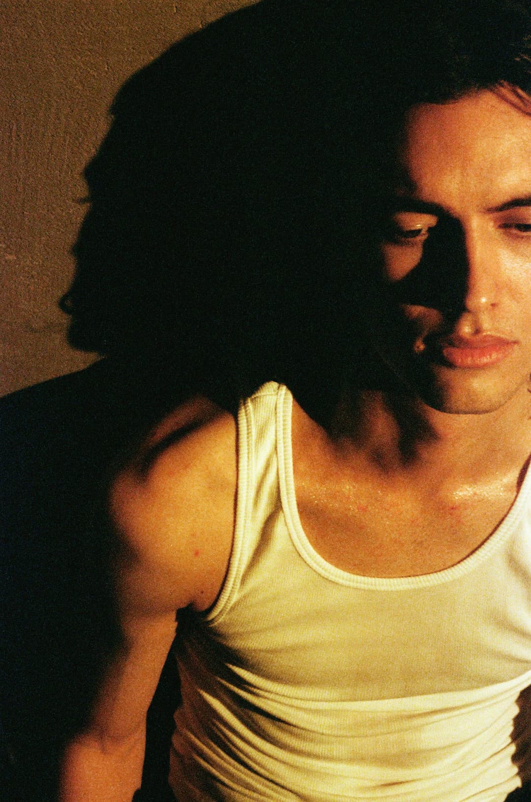 One Side Love's image 130 - Personal