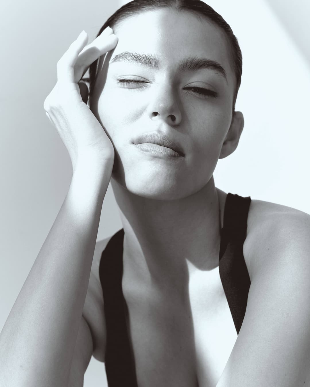 25 Campaign's image 84 - Commercial