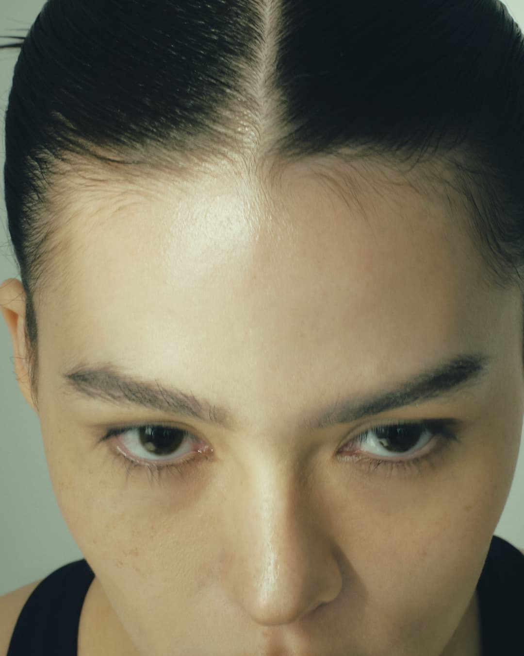 25 Campaign's image 83 - Commercial